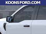 2026 Ford F-150 SuperCrew Cab 4WD Pickup for sale #T1203 - photo 20