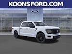2026 Ford F-150 SuperCrew Cab 4WD Pickup for sale #T1203 - photo 7