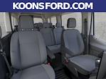 New 2026 Ford Transit 350 XL Passenger Van for sale #T1205 - photo 10
