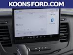 New 2026 Ford Transit 350 XL Passenger Van for sale #T1205 - photo 14