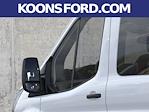 New 2026 Ford Transit 350 XL Passenger Van for sale #T1205 - photo 20
