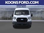 New 2026 Ford Transit 350 XL Passenger Van for sale #T1205 - photo 6