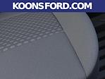 New 2026 Ford Transit 350 XL Passenger Van for sale #T1206 - photo 16