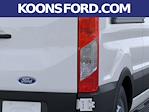 New 2026 Ford Transit 350 XL Passenger Van for sale #T1206 - photo 21