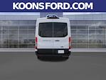 New 2026 Ford Transit 350 XL Passenger Van for sale #T1206 - photo 5