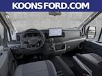 New 2026 Ford Transit 350 XL Passenger Van for sale #T1206 - photo 9