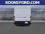 New 2026 Ford Transit 350 High Roof Empty Cargo Van for sale #T1208 - photo 5