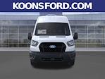 New 2026 Ford Transit 350 High Roof Empty Cargo Van for sale #T1208 - photo 6