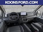 New 2026 Ford Transit 350 High Roof Empty Cargo Van for sale #T1208 - photo 9