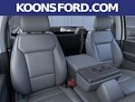 2026 Ford F-150 Regular Cab RWD Pickup for sale #T1209 - photo 10