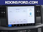 2026 Ford F-150 Regular Cab RWD Pickup for sale #T1209 - photo 14
