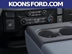 2026 Ford F-150 Regular Cab RWD Pickup for sale #T1209 - photo 15
