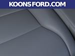 2026 Ford F-150 Regular Cab RWD Pickup for sale #T1209 - photo 16