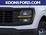2026 Ford F-150 Regular Cab RWD Pickup for sale #T1209 - photo 17