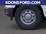 2026 Ford F-150 Regular Cab RWD Pickup for sale #T1209 - photo 18