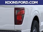 2026 Ford F-150 Regular Cab RWD Pickup for sale #T1209 - photo 20