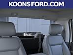 2026 Ford F-150 Regular Cab RWD Pickup for sale #T1209 - photo 21