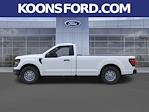 2026 Ford F-150 Regular Cab RWD Pickup for sale #T1209 - photo 3