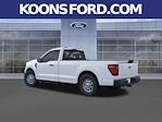 2026 Ford F-150 Regular Cab RWD Pickup for sale #T1209 - photo 4