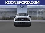 2026 Ford F-150 Regular Cab RWD Pickup for sale #T1209 - photo 6