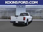 2026 Ford F-150 Regular Cab RWD Pickup for sale #T1209 - photo 8