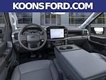 2026 Ford F-150 Regular Cab RWD Pickup for sale #T1209 - photo 9
