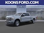 New 2026 Ford F-250 Lariat Crew Cab for sale #T1212 - photo 1
