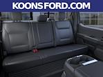 New 2026 Ford F-250 Lariat Crew Cab for sale #T1212 - photo 11