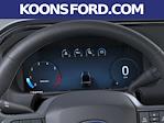 New 2026 Ford F-250 Lariat Crew Cab for sale #T1212 - photo 13