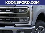 New 2026 Ford F-250 Lariat Crew Cab for sale #T1212 - photo 18