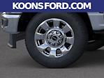 New 2026 Ford F-250 Lariat Crew Cab for sale #T1212 - photo 19