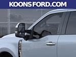 New 2026 Ford F-250 Lariat Crew Cab for sale #T1212 - photo 20