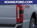 New 2026 Ford F-250 Lariat Crew Cab for sale #T1212 - photo 21