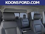 New 2026 Ford F-250 Lariat Crew Cab for sale #T1212 - photo 22