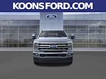 New 2026 Ford F-250 Lariat Crew Cab for sale #T1212 - photo 6