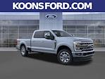 New 2026 Ford F-250 Lariat Crew Cab for sale #T1212 - photo 7