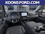 New 2026 Ford F-250 Lariat Crew Cab for sale #T1212 - photo 9