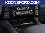 New 2026 Ford F-250 Crew Cab for sale #T1213 - photo 15