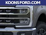 New 2026 Ford F-250 Crew Cab for sale #T1213 - photo 18