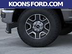 New 2026 Ford F-250 Crew Cab for sale #T1213 - photo 19
