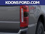 New 2026 Ford F-250 Crew Cab for sale #T1213 - photo 21