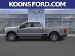 New 2026 Ford F-250 Crew Cab for sale #T1213 - photo 3