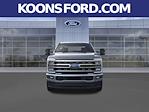 New 2026 Ford F-250 Crew Cab for sale #T1213 - photo 6