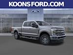 New 2026 Ford F-250 Crew Cab for sale #T1213 - photo 7