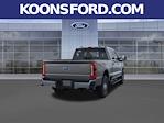 New 2026 Ford F-250 Crew Cab for sale #T1213 - photo 8