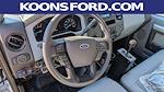 2026 Ford F-650 Regular Cab DRW RWD Dump Truck for sale #T1214 - photo 10