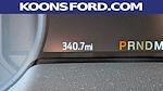 2026 Ford F-650 Regular Cab DRW RWD Dump Truck for sale #T1214 - photo 12
