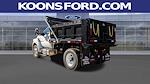 2026 Ford F-650 Regular Cab DRW RWD Dump Truck for sale #T1214 - photo 2