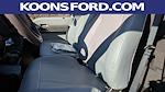 2026 Ford F-650 Regular Cab DRW RWD Dump Truck for sale #T1214 - photo 9
