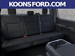 2026 Ford F-150 SuperCrew Cab 4WD Pickup for sale #T1215 - photo 11